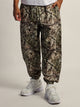 KOLBY KOLBY TRAINING PANT - CAMOUFLAGE - Boathouse