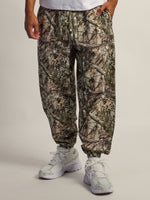 PANTALON D'ENTRAÎNEMENT KOLBY - CAMOUFLAGE