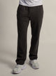 KOLBY KOLBY KEEP COOL STRAIGHT LEG PANT - Boathouse