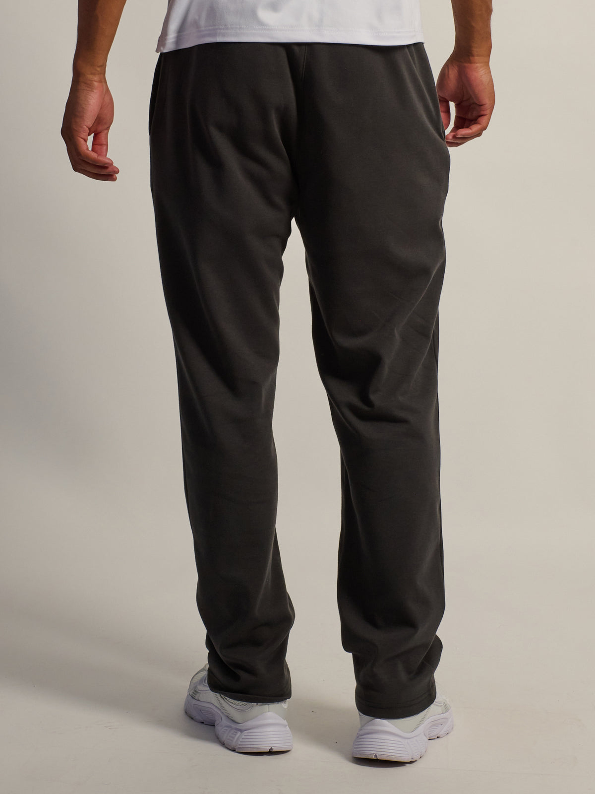 KOLBY KEEP COOL STRAIGHT LEG PANT