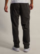 KOLBY KOLBY KEEP COOL STRAIGHT LEG PANT - Boathouse