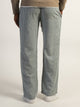 KOLBY KOLBY PLAID PANT - STRIPE - Boathouse