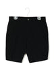 KOLBY KOLBY CALEB TWILL SHORT - CLEARANCE - Boathouse