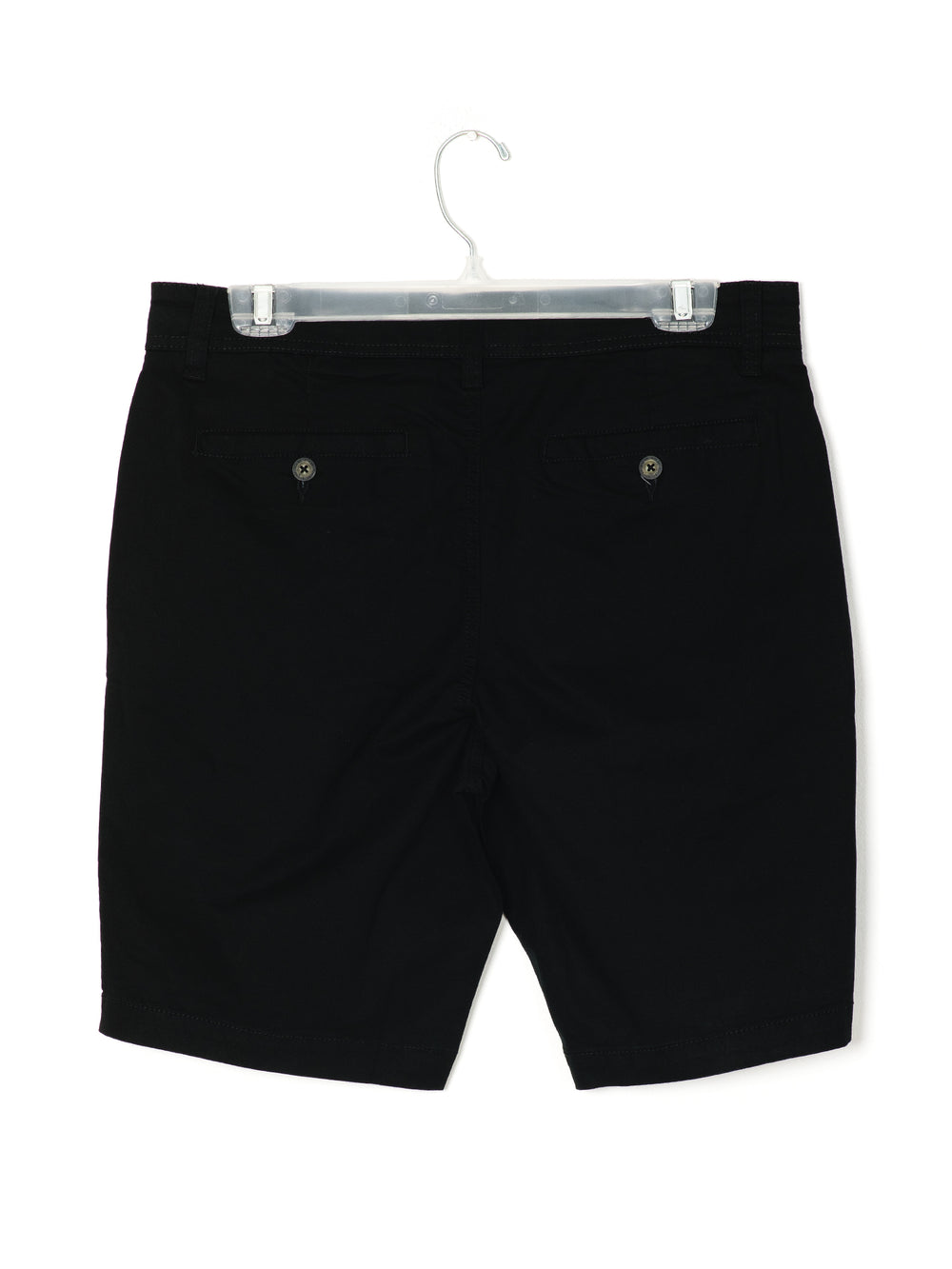 KOLBY CALEB TWILL SHORT - CLEARANCE