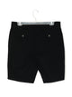 KOLBY KOLBY CALEB TWILL SHORT - CLEARANCE - Boathouse