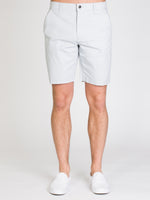 KOLBY CALEB TWILL SHORT - CLEARANCE