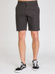 KOLBY KOLBY CALEB TWILL SHORT - CLEARANCE - Boathouse