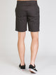 KOLBY KOLBY CALEB TWILL SHORT - CLEARANCE - Boathouse