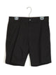 KOLBY KOLBY CALEB TWILL SHORT - CLEARANCE - Boathouse