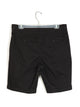 KOLBY KOLBY CALEB TWILL SHORT - CLEARANCE - Boathouse