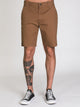 KOLBY KOLBY CALEB TWILL SHORT - CLEARANCE - Boathouse