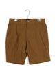 KOLBY KOLBY CALEB TWILL SHORT - CLEARANCE - Boathouse