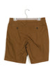 KOLBY KOLBY CALEB TWILL SHORT - CLEARANCE - Boathouse