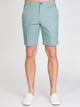 KOLBY KOLBY CALEB TWILL SHORT - CLEARANCE - Boathouse