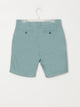 KOLBY KOLBY CALEB TWILL SHORT - CLEARANCE - Boathouse