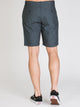 KOLBY KOLBY CALEB TEXTURED SHORT - CLEARANCE - Boathouse