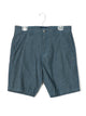 KOLBY KOLBY CALEB TEXTURED SHORT - CLEARANCE - Boathouse