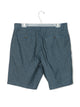 KOLBY KOLBY CALEB TEXTURED SHORT - CLEARANCE - Boathouse