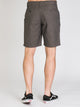 KOLBY KOLBY CALEB TEXTURED SHORT - CLEARANCE - Boathouse