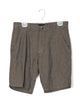 KOLBY KOLBY CALEB TEXTURED SHORT - CLEARANCE - Boathouse