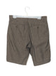 KOLBY KOLBY CALEB TEXTURED SHORT - CLEARANCE - Boathouse