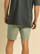 KOLBY KOLBY CALEB TWILL 7" SHORT  - CLEARANCE - Boathouse