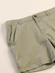 KOLBY KOLBY CALEB TWILL 7" SHORT  - CLEARANCE - Boathouse