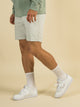 KOLBY KOLBY CALEB TWILL 7" SHORT  - CLEARANCE - Boathouse