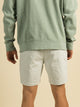 KOLBY KOLBY CALEB TWILL 7" SHORT  - CLEARANCE - Boathouse