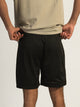 KOLBY KOLBY SHAI MESH SHORT - Boathouse