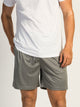 KOLBY KOLBY SHAI MESH SHORT - Boathouse