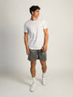 KOLBY KOLBY SHAI MESH SHORT - Boathouse