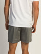 KOLBY KOLBY SHAI MESH SHORT - Boathouse