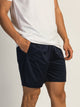 KOLBY KOLBY SHAI MESH SHORT - Boathouse