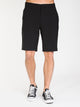 KOLBY MENS CALEB SLIM RIPSTOP SHORT - CLEARANCE - Boathouse