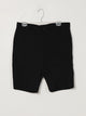 KOLBY KOLBY CALEB TECHNO SHORT - CLEARANCE - Boathouse