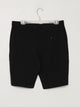 KOLBY KOLBY CALEB TECHNO SHORT - CLEARANCE - Boathouse