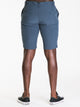 KOLBY KOLBY CALEB TECHNO DENIM SHORT - CLEARANCE - Boathouse