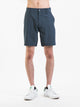 KOLBY KOLBY CALEB TECHNO SHORT - CLEARANCE - Boathouse