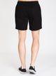 KOLBY MENS COOPER PULLON SHORT - CLEARANCE - Boathouse