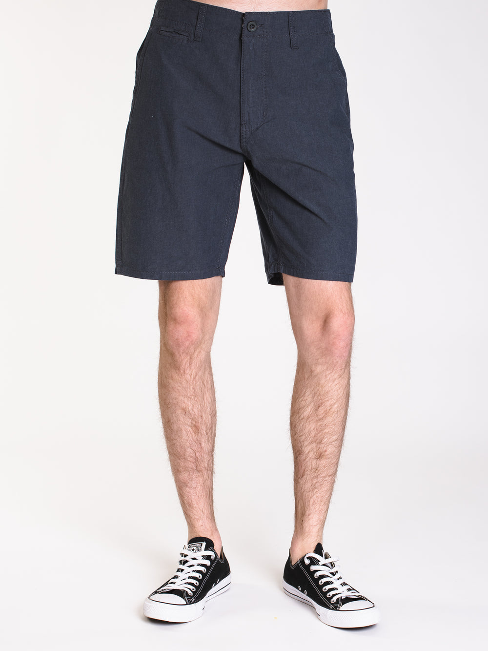 SHORT CALEB SLIM CROMWELL POUR HOMME - LIQUIDATION