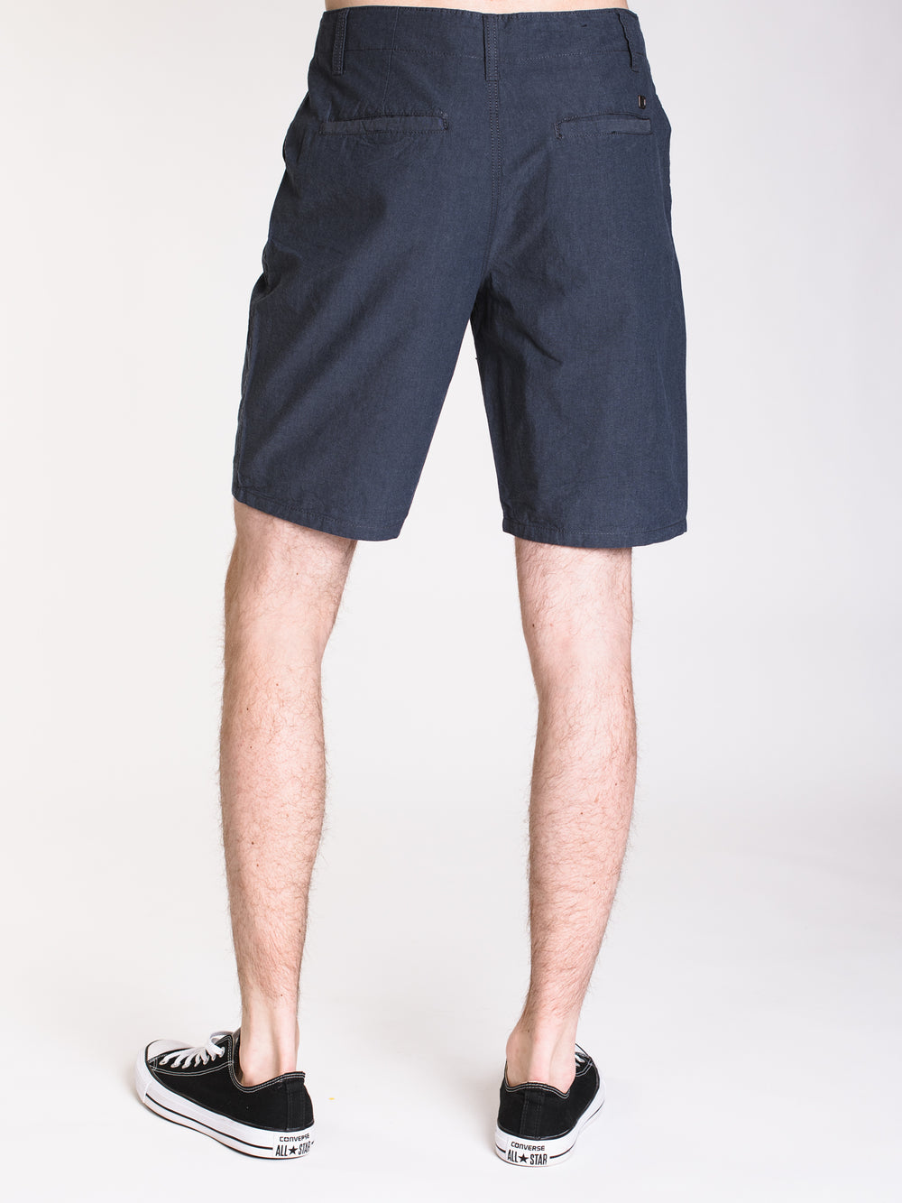 SHORT CALEB SLIM CROMWELL POUR HOMME - LIQUIDATION