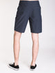 KOLBY MENS CALEB SLIM CROMWELL SHORT - CLEARANCE - Boathouse