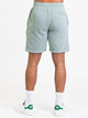 KOLBY KOLBY GARMENT DYE JOG SHORT - CLEARANCE - Boathouse