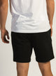 KOLBY KOLBY WEEKEND VOLLEY SHORT - Boathouse