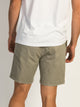 KOLBY KOLBY WEEKEND VOLLEY SHORT - Boathouse