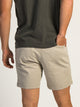 KOLBY KOLBY WEEKEND VOLLEY SHORT - Boathouse