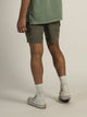 KOLBY PARKS CARGO SHORT  - CLEARANCE