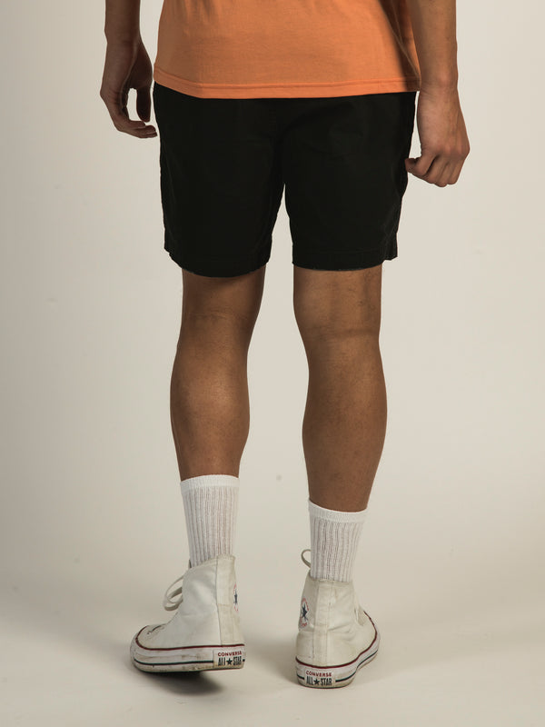 KOLBY PARKS 7" INSEAM  - CLEARANCE