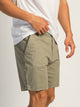 KOLBY KOLBY PARKS 7" SHORT - Boathouse